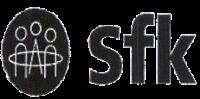 SFK