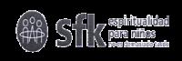 SFK ESPIRITUALIDAD PARA NIÑOS NO ES DEMASIADO TARDE