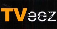 TVEEZ