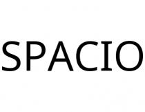 SPACIO