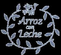 ARROZ CON LECHE
