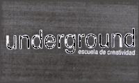 UNDERGROUND