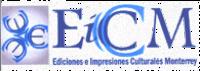 EICM EDICIONES E IMPRESIONES CULTURALES MONTERREY