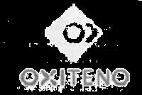 OXITENO