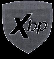 XBP