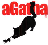 AGATHA