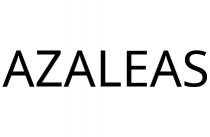AZALEAS