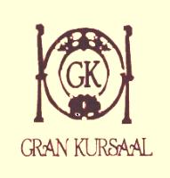 GK GRAN KURSAAL