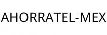 AHORRATEL-MEX