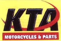 KTA