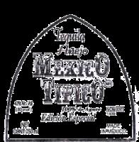 MEXICO TIPICO