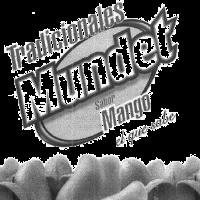 TRADICIONALES MUNDET