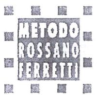 METODO ROSSANO FERRETTI