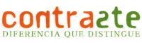 CONTRASTE DIFERENCIA QUE DISTINGUE