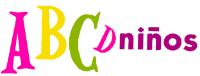 ABCD NIÑOS
