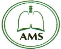 AMS