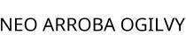 NEO ARROBA OGILVY