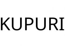 KUPURI