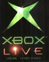 XBOX LIVE