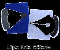 LÁPIZ TINTA
