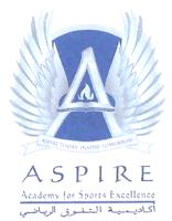 ASPIRE