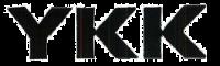 YKK