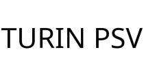 TURIN PSV