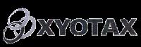 XYOTAX