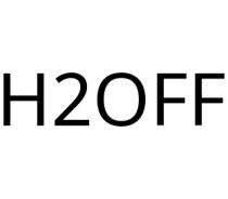 H2OFF