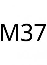 M37