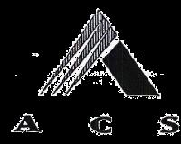 A ACS