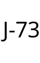 J-73