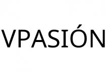VPASIÓN