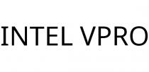 INTEL VPRO