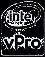 INTEL VPRO