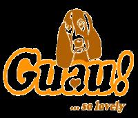 GUAU!...SO LOVELY