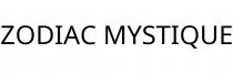 ZODIAC MYSTIQUE