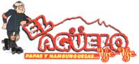 EL AGÜELO YE-YE