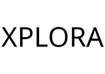 XPLORA