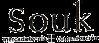 SOUK MERCADOTECNIA COMUNICACION
