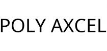 POLY AXCEL