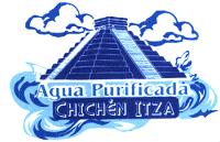 CHICHÉN ITZA