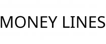 MONEY LINES