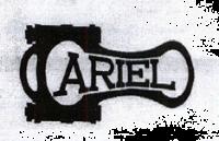 ARIEL