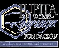 FUNDACION LUPITA VALDEZ DE REYNAGA LA VIDA ES UNA OPORTUNIDAD PERMANENTE