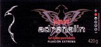 VANART ADRENALIN