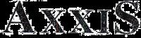 AXXIS