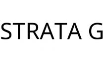 STRATA G