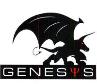 GENESYS