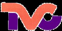 TVC